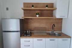 Apartmani IMAMOVIC Apartman 2 – A2 foto 1