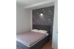 Apartmani IMAMOVIC Apartman 2 – A2 foto 2