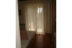 Apartmani IMAMOVIC Apartman 3 – A4 foto 1