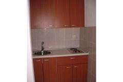 Apartmani IMAMOVIC Apartman 3 – A4 foto 2