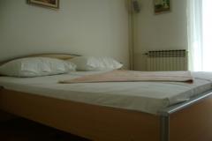 Apartmani IMAMOVIC Apartman 3 – A4 foto 3