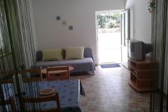 Apartmani Ivana  Apartman 1 – Apartman foto 2