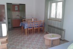 Apartmani Ivana  Apartman 1 – Apartman foto 3