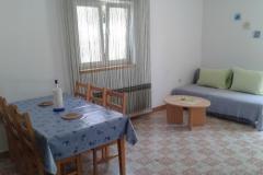 Apartmani Ivana  Apartman 1 – Apartman foto 4