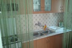 Apartmani Ivana  Apartman 1 – Apartman foto 5