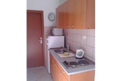 Apartmani Ivana  Apartman 2 – Studio A foto 2