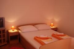Apartmani Ivana  Apartman 2 – Studio A foto 5