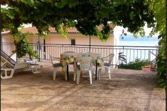 Apartmani Ivana  Apartman 3 – Studio B foto 2