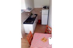 Apartmani Ivana  Apartman 3 – Studio B foto 3