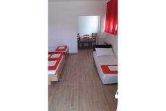 Apartmani Ivana  Apartman 3 – Studio B foto 5