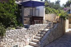 Apartmani Ivana  Soba 4 – Soba foto 1