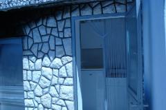 Apartmani Ivana  Soba 4 – Soba foto 2