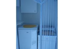 Apartmani Ivana  Soba 4 – Soba foto 3