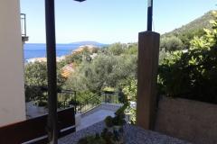 Apartmani Ivana  Soba 4 – Soba foto 4
