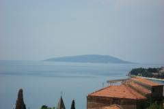 Apartmani Ivana  Soba 4 – Soba foto 5