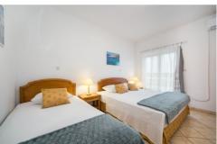 Apartmani Janja Apartman 2 – Ap2 foto 1