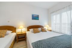 Apartmani Janja Apartman 2 – Ap2 foto 2