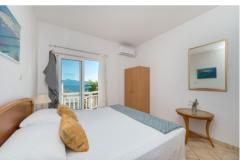 Apartmani Janja Apartman 2 – Ap2 foto 3