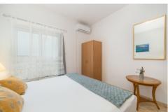 Apartmani Janja Apartman 2 – Ap2 foto 4