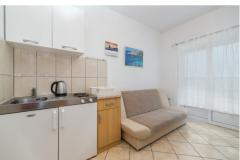 Apartmani Janja Apartman 2 – Ap2 foto 5
