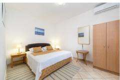 Apartmani Janja Apartman 1 – Ap1 foto 1