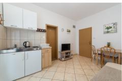 Apartmani Janja Apartman 1 – Ap1 foto 3
