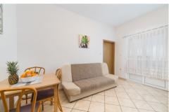 Apartmani Janja Apartman 1 – Ap1 foto 4