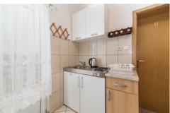 Apartmani Janja Apartman 1 – Ap1 foto 5