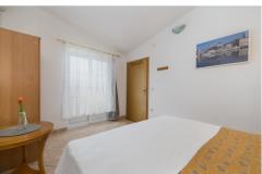 Apartmani Janja Apartman 3 – Ap5 foto 2