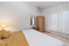 Apartmani Janja Apartman 3 – Ap5 foto 3