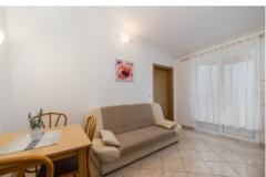 Apartmani Janja Apartman 3 – Ap5 foto 4