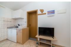Apartmani Janja Apartman 3 – Ap5 foto 5