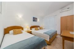 Apartmani Janja Apartman 4 – Ap6 foto 1