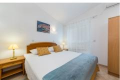 Apartmani Janja Apartman 4 – Ap6 foto 2
