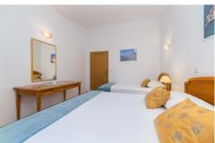 Apartmani Janja Apartman 4 – Ap6 foto 3