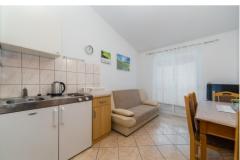 Apartmani Janja Apartman 4 – Ap6 foto 4