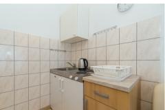 Apartmani Janja Apartman 4 – Ap6 foto 5