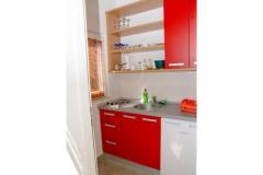 Apartmani Josip Apartman 1 foto 2