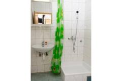 Apartmani Josip Apartman 1 foto 3