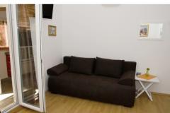 Apartmani Josip Apartman 1 foto 4
