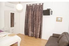 Apartmani Josip Apartman 1 foto 5