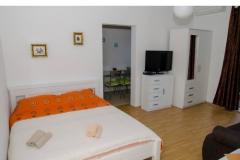 Apartmani Josip Apartman 2 foto 1