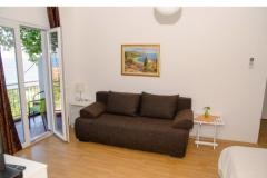 Apartmani Josip Apartman 2 foto 2