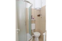 Apartmani Josip Apartman 2 foto 3
