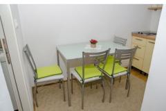 Apartmani Josip Apartman 2 foto 5