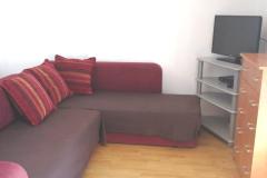 Apartmani Jure i Marko Apartman 1 – A1 foto 1
