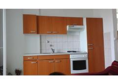 Apartmani Jure i Marko Apartman 1 – A1 foto 2
