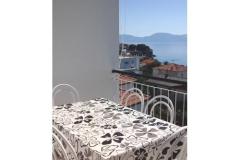 Apartmani Jure i Marko Apartman 1 – A1 foto 3