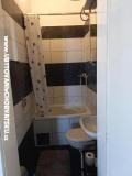 Apartmani Jure i Marko Apartman 1 – A1 foto 4