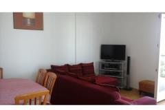 Apartmani Jure i Marko Apartman 1 – A1 foto 5